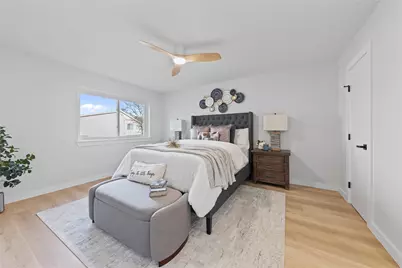 3121 Wayfarer Road, Bedford, TX 76021 - Photo 20