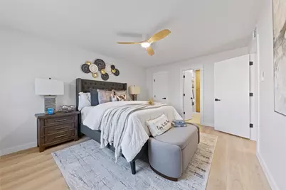 3121 Wayfarer Road, Bedford, TX 76021 - Photo 22