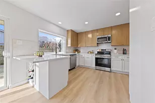 3121 Wayfarer Rd, Bedford, TX 76021 - Photo 16