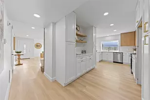 3121 Wayfarer Rd, Bedford, TX 76021 - Photo 18