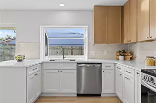 3121 Wayfarer Rd, Bedford, TX 76021 - Photo 14