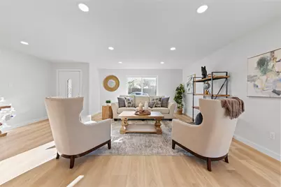 3121 Wayfarer Road, Bedford, TX 76021 - Photo 8