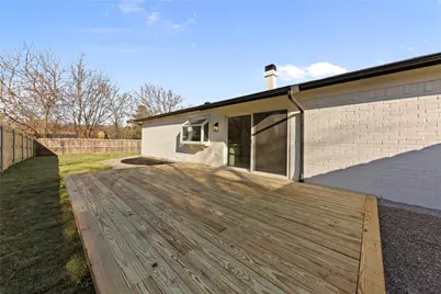 3121 Wayfarer Road, Bedford, TX 76021 - Photo 28