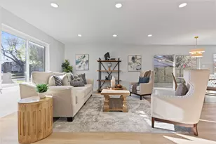 3121 Wayfarer Rd, Bedford, TX 76021 - Photo 10