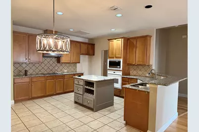 4442 Sharpsburg Drive, Grand Prairie, TX 75052 - Photo 18