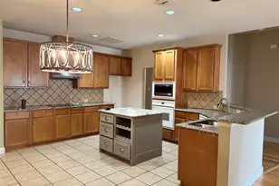 4442 Sharpsburg Dr, Grand Prairie, TX 75052 - Photo 18