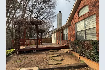 4442 Sharpsburg Drive, Grand Prairie, TX 75052 - Photo 12