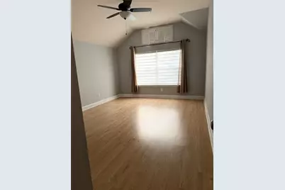 4442 Sharpsburg Drive, Grand Prairie, TX 75052 - Photo 20