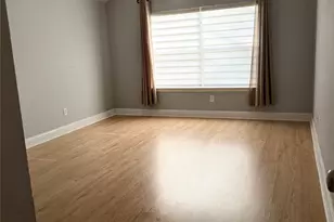 4442 Sharpsburg Dr, Grand Prairie, TX 75052 - Photo 20