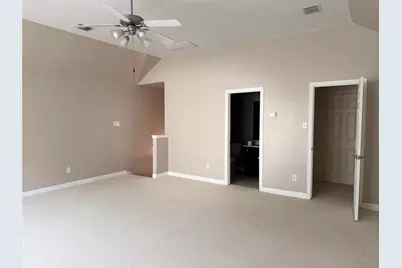 4442 Sharpsburg Drive, Grand Prairie, TX 75052 - Photo 26