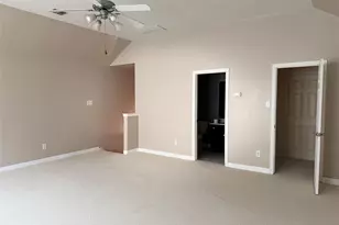 4442 Sharpsburg Dr, Grand Prairie, TX 75052 - Photo 26