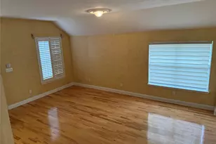 4442 Sharpsburg Dr, Grand Prairie, TX 75052 - Photo 8