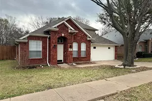 4442 Sharpsburg Dr, Grand Prairie, TX 75052 - Photo 34