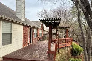 4442 Sharpsburg Dr, Grand Prairie, TX 75052 - Photo 30