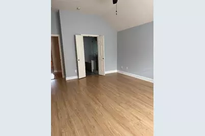 4442 Sharpsburg Drive, Grand Prairie, TX 75052 - Photo 6