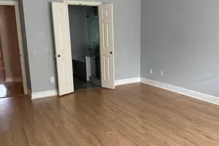 4442 Sharpsburg Dr, Grand Prairie, TX 75052 - Photo 6