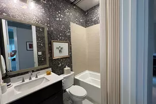 3944 Grayson Ln, Frisco, TX 75033 - Photo 16