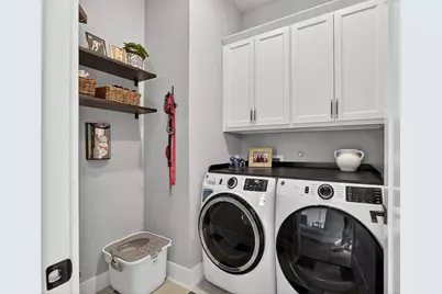 3944 Grayson Lane, Frisco, TX 75033 - Photo 20