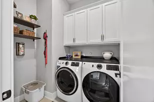 3944 Grayson Ln, Frisco, TX 75033 - Photo 20