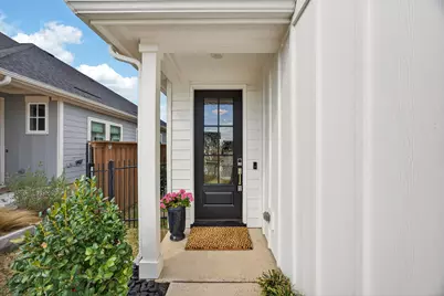 3944 Grayson Lane, Frisco, TX 75033 - Photo 4