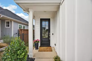 3944 Grayson Ln, Frisco, TX 75033 - Photo 4