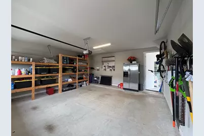 3944 Grayson Lane, Frisco, TX 75033 - Photo 24