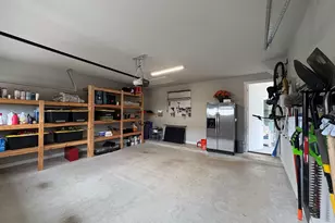 3944 Grayson Ln, Frisco, TX 75033 - Photo 24