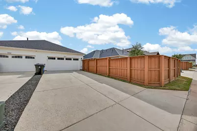 3944 Grayson Lane, Frisco, TX 75033 - Photo 28