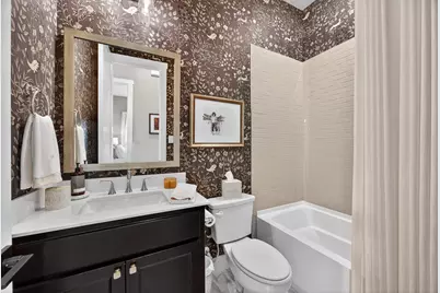 3944 Grayson Lane, Frisco, TX 75033 - Photo 18