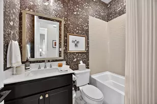 3944 Grayson Ln, Frisco, TX 75033 - Photo 18