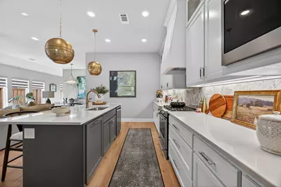 3944 Grayson Lane, Frisco, TX 75033 - Photo 12