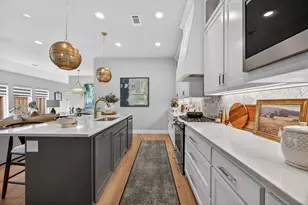 3944 Grayson Ln, Frisco, TX 75033 - Photo 12