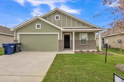 7716 Thornton Drive, McKinney, TX 75071 - Photo 1