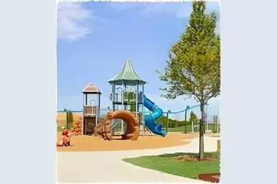 7716 Thornton Drive, McKinney, TX 75071 - Photo 38