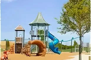 7716 Thornton Dr, McKinney, TX 75071 - Photo 38