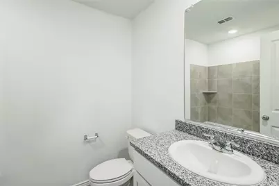 7716 Thornton Drive, McKinney, TX 75071 - Photo 16