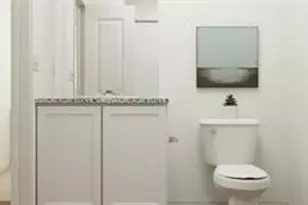 7716 Thornton Dr, McKinney, TX 75071 - Photo 32