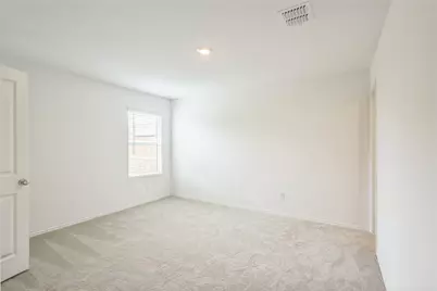 7716 Thornton Drive, McKinney, TX 75071 - Photo 28