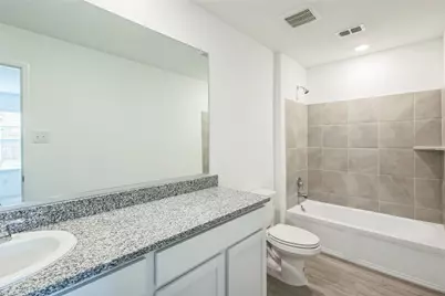 7716 Thornton Drive, McKinney, TX 75071 - Photo 18