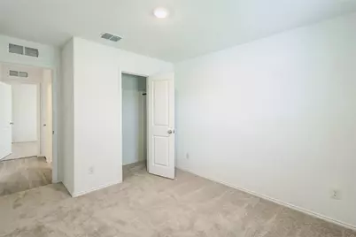 7716 Thornton Drive, McKinney, TX 75071 - Photo 22