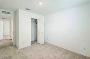 7716 Thornton Dr, McKinney, TX 75071 - Photo 22