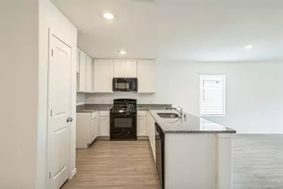 7716 Thornton Drive, McKinney, TX 75071 - Photo 6