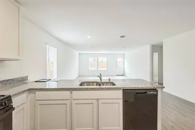 7716 Thornton Drive, McKinney, TX 75071 - Photo 8