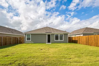 7716 Thornton Drive, McKinney, TX 75071 - Photo 34