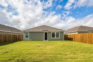 7716 Thornton Dr, McKinney, TX 75071 - Photo 34