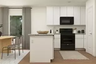 7716 Thornton Dr, McKinney, TX 75071 - Photo 4