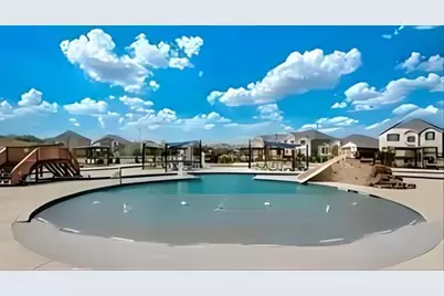 7716 Thornton Drive, McKinney, TX 75071 - Photo 36