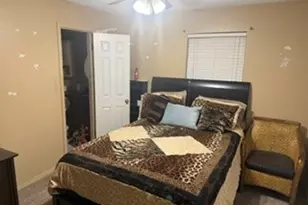 1314 Holt Ave, DeSoto, TX 75115 - Photo 6