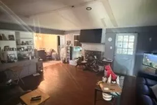 1314 Holt Ave, DeSoto, TX 75115 - Photo 2