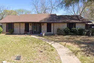 1314 Holt Ave, DeSoto, TX 75115 - Photo 1